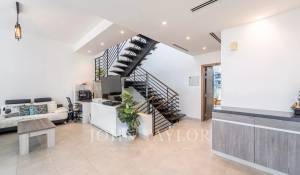 Prodej Městský dům Jumeirah Village Circle (JVC)