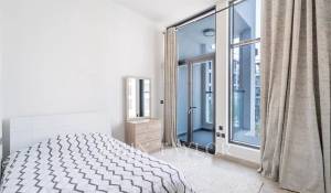 Prodej Městský dům Jumeirah Village Circle (JVC)