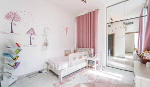 Prodej Městský dům Jumeirah Village Circle (JVC)