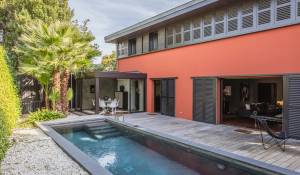 Prodej Městský dům Le Bouscat