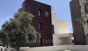 Prodej Městský dům Limassol