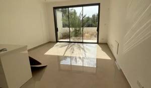 Prodej Městský dům Limassol