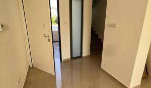 Prodej Městský dům Limassol