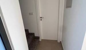 Prodej Městský dům Limassol