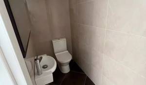 Prodej Městský dům Limassol