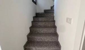 Prodej Městský dům Limassol