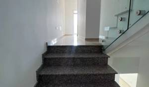 Prodej Městský dům Limassol