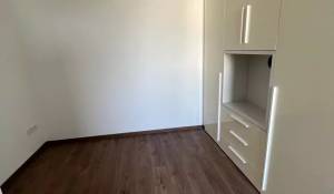 Prodej Městský dům Limassol