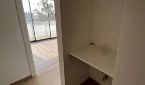 Prodej Městský dům Limassol