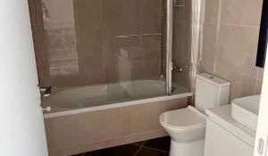 Prodej Městský dům Limassol