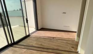 Prodej Městský dům Limassol