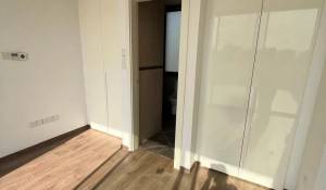 Prodej Městský dům Limassol