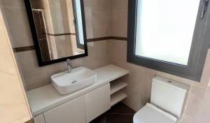 Prodej Městský dům Limassol