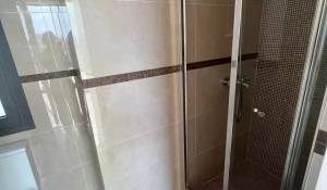 Prodej Městský dům Limassol