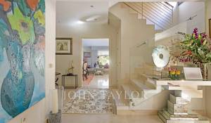 Prodej Městský dům Madrid