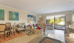 Prodej Městský dům Madrid