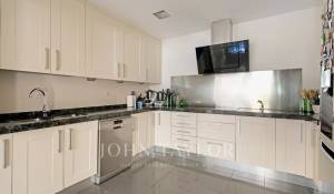 Prodej Městský dům Madrid