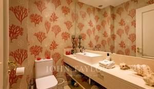 Prodej Městský dům Madrid