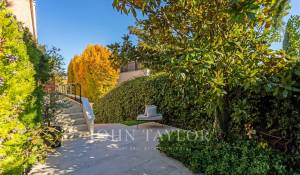 Prodej Městský dům Madrid