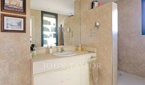 Prodej Městský dům Madrid