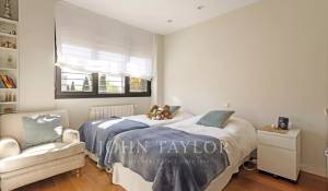 Prodej Městský dům Madrid