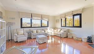 Prodej Městský dům Madrid