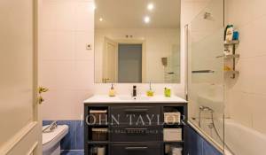 Prodej Městský dům Madrid