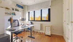 Prodej Městský dům Madrid