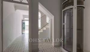 Prodej Městský dům Mahón