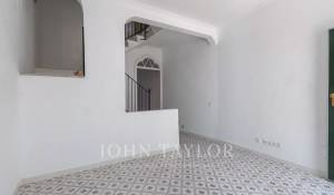 Prodej Městský dům Mahón