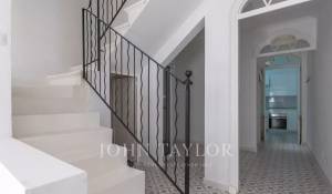 Prodej Městský dům Mahón