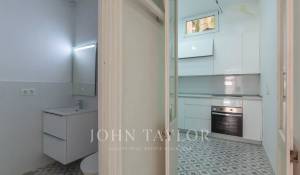 Prodej Městský dům Mahón