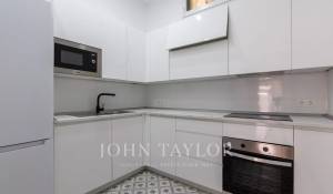 Prodej Městský dům Mahón