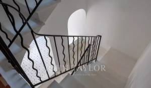 Prodej Městský dům Mahón