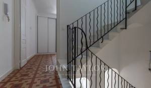 Prodej Městský dům Mahón