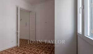 Prodej Městský dům Mahón