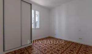 Prodej Městský dům Mahón