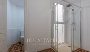 Prodej Městský dům Mahón