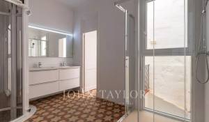 Prodej Městský dům Mahón