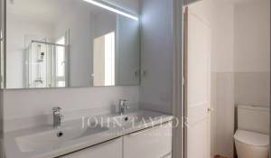 Prodej Městský dům Mahón