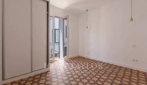 Prodej Městský dům Mahón