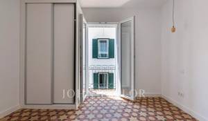 Prodej Městský dům Mahón