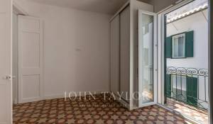 Prodej Městský dům Mahón