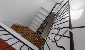 Prodej Městský dům Mahón