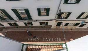 Prodej Městský dům Mahón