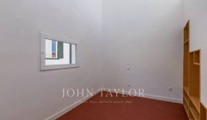 Prodej Městský dům Mahón