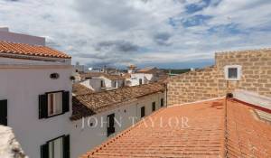 Prodej Městský dům Mahón