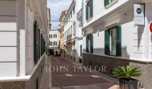 Prodej Městský dům Mahón