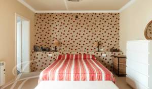 Prodej Městský dům Mahón