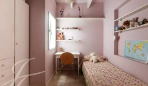 Prodej Městský dům Mahón